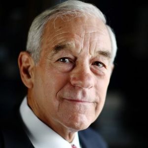 Meet your Posher, Jake